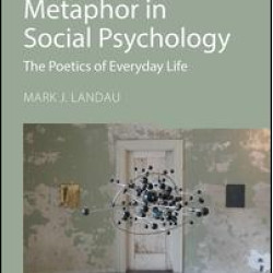 Conceptual Metaphor in Social Psychology