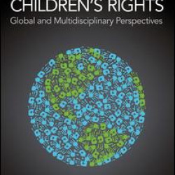 Handbook of Children's Rights Handbook of Children's Rights