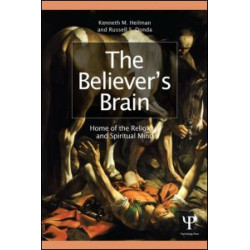 The Believer's Brain The Believer's Brain