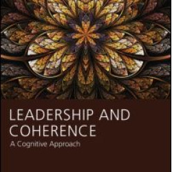 Leadership and Coherence Leadership and Coherence