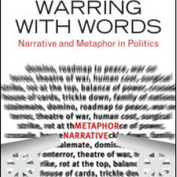 Warring with Words Warring with Words