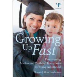 Growing Up Fast Growing Up Fast