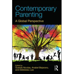 Contemporary Parenting Contemporary Parenting