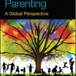 Contemporary Parenting Contemporary Parenting