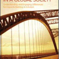 Positive Organizing in a Global Society Positive Organizing in a Global Society