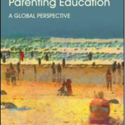Evidence-based Parenting Education Evidence-based Parenting Education