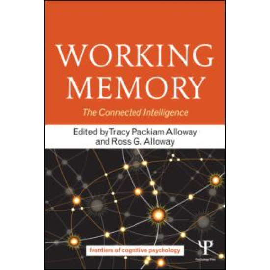 Working Memory