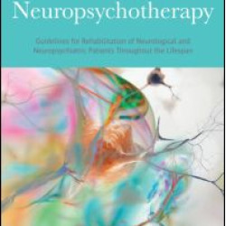 Introduction to Neuropsychotherapy