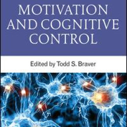 Motivation and Cognitive Control