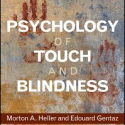 Psychology of Touch and Blindness