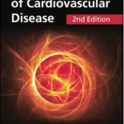 Neuropsychology of Cardiovascular Disease Neuropsychology of Cardiovascular Disease