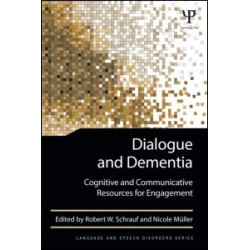 Dialogue and Dementia