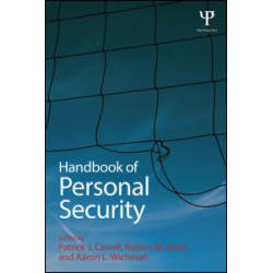 Handbook of Personal Security