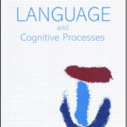 Speech Accompanying-Gesture