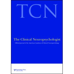 Proceedings of the International Conference on Behavioral Health and Traumatic Brain Injury Proceedings of the International Conference on Behavioral Health and Traumatic Brain Injury