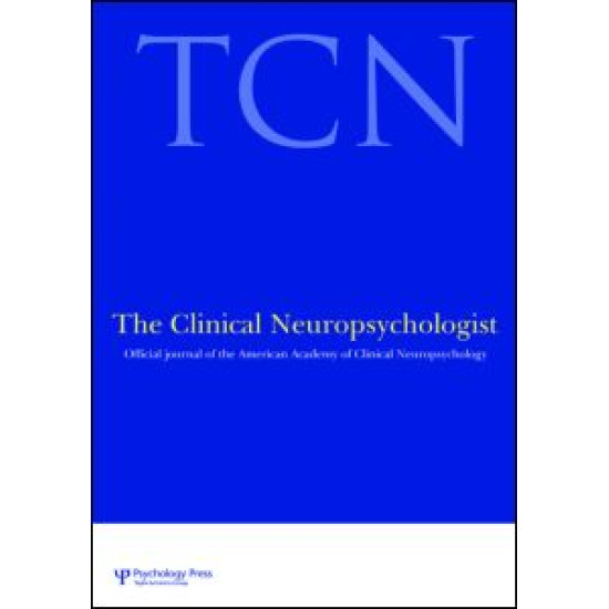 Proceedings of the International Conference on Behavioral Health and Traumatic Brain Injury Proceedings of the International Conference on Behavioral Health and Traumatic Brain Injury
