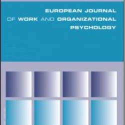 Do I See Us Like You See Us? Consensus, Agreement, and the Context of Leadership Relationships Do I See Us Like You See Us? Consensus, Agreement, and the Context of Leadership Relationships