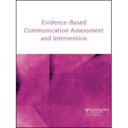 Teaching Evidence-Based Practice Teaching Evidence-Based Practice