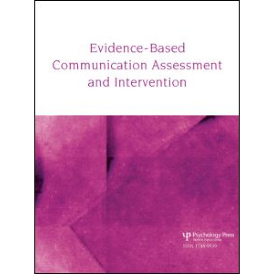 Teaching Evidence-Based Practice Teaching Evidence-Based Practice
