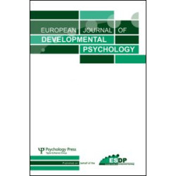 Theory of Mind: Specialized Capacity or Emergent Property? Perspectives from Non-human and Human Development