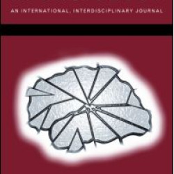 Issues in Bilingual Aphasia Issues in Bilingual Aphasia
