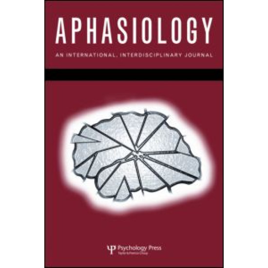 Issues in Bilingual Aphasia