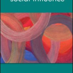 Individual Differences and Social Influence