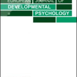 National Identity and Ingroup-Outgroup Attitudes in Children: The Role of Socio-Historical Settings National Identity and Ingroup-Outgroup Attitudes in Children: The Role of Socio-Historical Settings