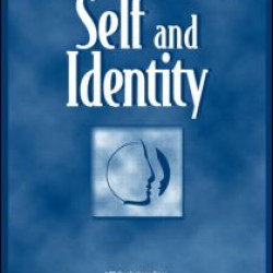 Self- and Identity-Regulation and Health Self- and Identity-Regulation and Health