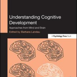 Understanding Cognitive Development