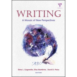 Writing