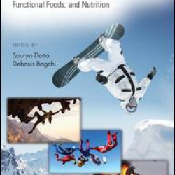 Early Development and Leadership Early Development and Leadership