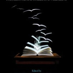 Transformative Consumer Research for Personal and Collective Well-Being Transformative Consumer Research for Personal and Collective Well-Being