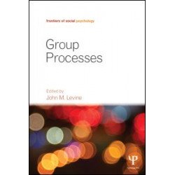 Group Processes Group Processes