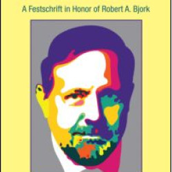 Successful Remembering and Successful Forgetting Successful Remembering and Successful Forgetting