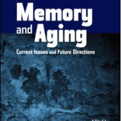 Memory and Aging