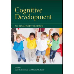 Cognitive Development Cognitive Development