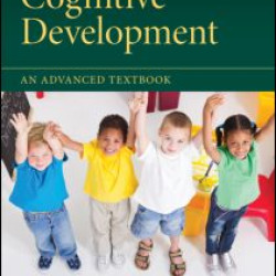 Cognitive Development Cognitive Development