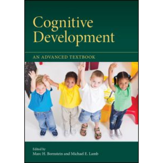 Cognitive Development