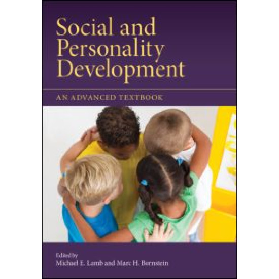 Social and Personality Development