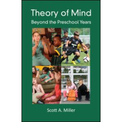 Theory of Mind