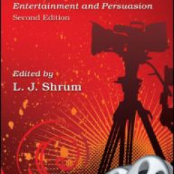 The Psychology of Entertainment Media The Psychology of Entertainment Media