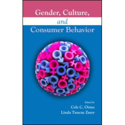 Gender, Culture, and Consumer Behavior