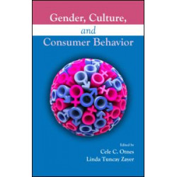 Gender, Culture, and Consumer Behavior