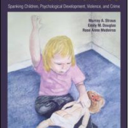 The Primordial Violence The Primordial Violence