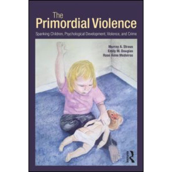 The Primordial Violence