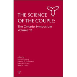 The Science of the Couple