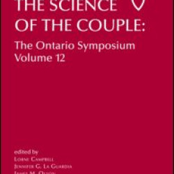 The Science of the Couple The Science of the Couple