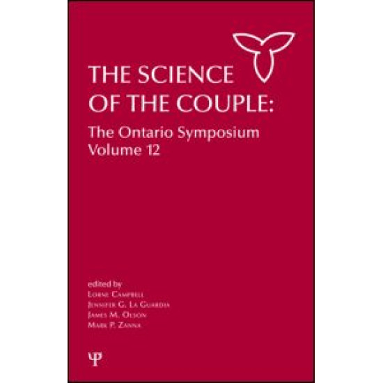 The Science of the Couple