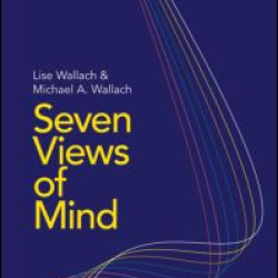 Seven Views of Mind